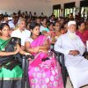 Tamil Programe